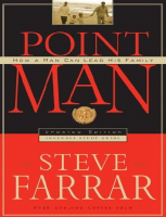 Point Man - Steve Farrar.pdf